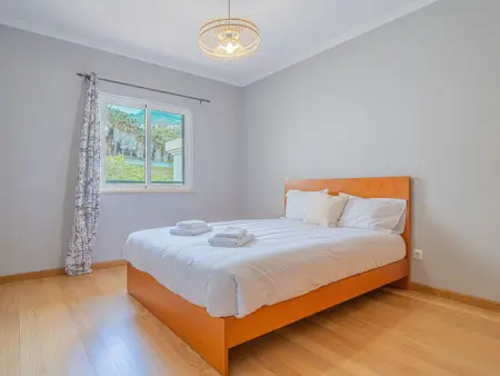 Appartement mit Meerblick, Appartement 6 personnes à Madeira Caniço - Photo 10
