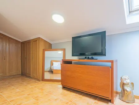 Appartement mit Meerblick, Appartement 6 personnes à Madeira Caniço - Photo 22