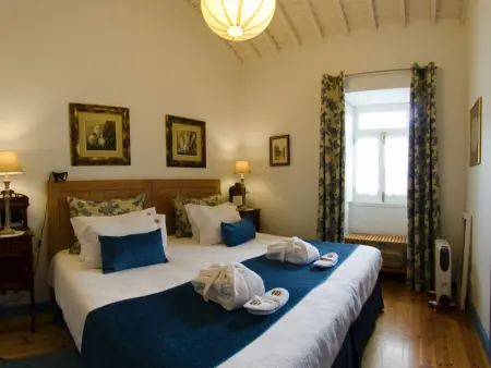 Casa da Talha, Rustikaler Charme auf den Azoren, Maison 3 personnes à Algarvia - Photo 3