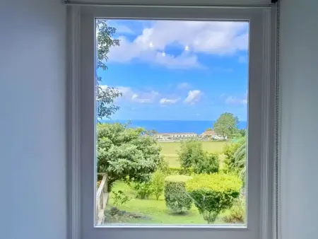 Casa da Talha, Rustikaler Charme auf den Azoren, Maison 3 personnes à Algarvia - Photo 29