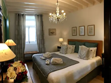 Tradicampo-Casa do Tanque, Maison 6 personnes à Algarvia - Photo 2