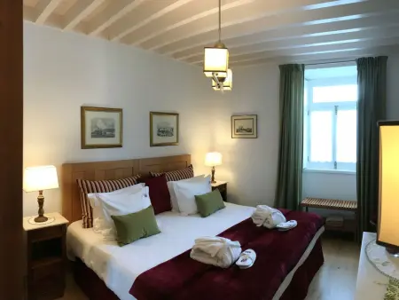 Tradicampo-Casa do Tanque, Maison 6 personnes à Algarvia - Photo 3