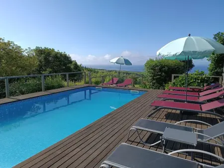Tradicampo-Casa do Tanque, Maison 6 personnes à Algarvia - Photo 5