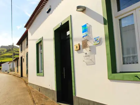Tradicampo-Casa do Tanque, Maison 6 personnes à Algarvia - Photo 6