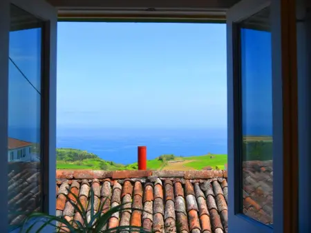 Tradicampo-Casa do Tanque, Maison 6 personnes à Algarvia - Photo 7