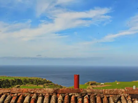 Tradicampo-Casa do Tanque, Maison 6 personnes à Algarvia - Photo 10