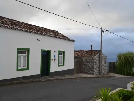 Tradicampo-Casa do Tanque, Maison 6 personnes à Algarvia - Photo 14