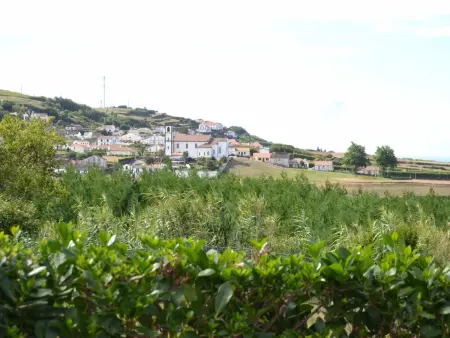 Tradicampo-Casa do Tanque, Maison 6 personnes à Algarvia - Photo 17