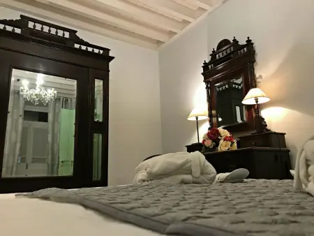 Tradicampo-Casa do Tanque, Maison 6 personnes à Algarvia - Photo 21
