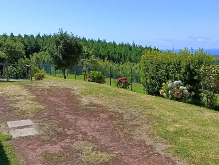 Tradicampo-Casa do Tanque, Maison 6 personnes à Algarvia - Photo 25