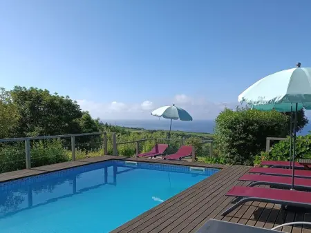 Tradicampo-Ferienhaus A Arribana, Maison 2 personnes à Algarvia - Photo 13