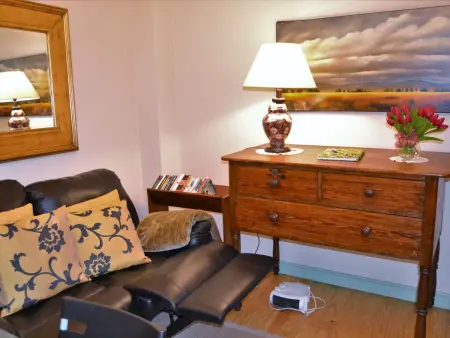 Tradicampo-Ferienhaus A Arribana, Maison 2 personnes à Algarvia - Photo 18