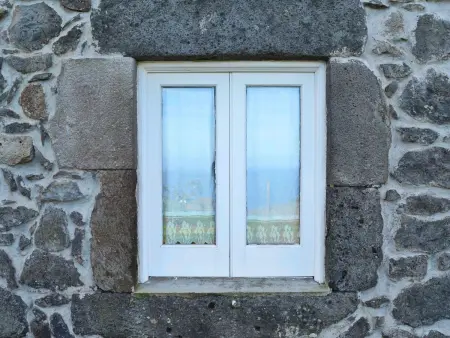 Tradicampo-Ferienhaus A Arribana, Maison 2 personnes à Algarvia - Photo 20