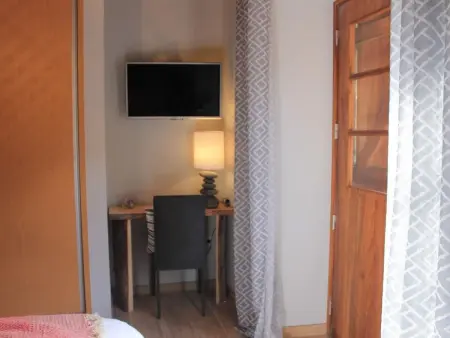 Vinea Lava  mit Blick auf das Wasser, Maison 5 personnes à Prainha - Photo 33