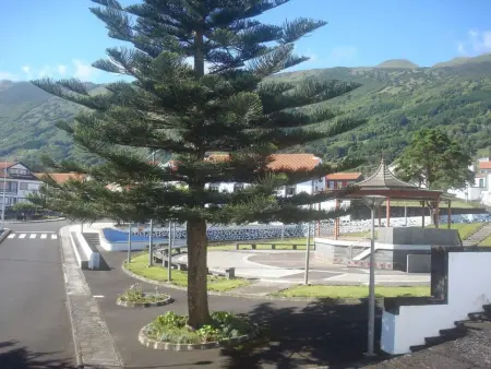 Vinea Lava  mit Blick auf das Wasser, Maison 5 personnes à Prainha - Photo 77