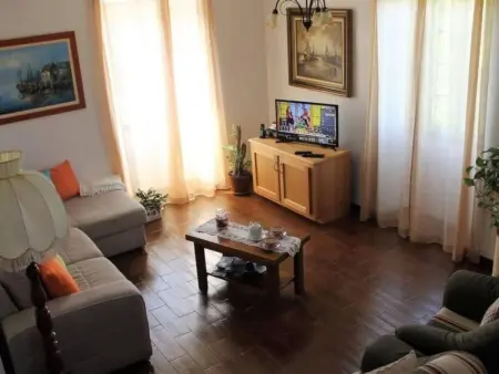 mit Terrasse, Maison 7 personnes à Prainha - Photo 3