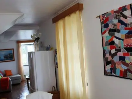 mit Terrasse, Maison 7 personnes à Prainha - Photo 4
