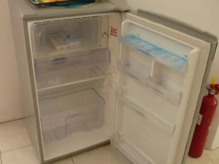 Erdgeschosswohnung mit Grill in Mare Anglaise, Appartement 2 personnes à Beau Vallon - Photo 16