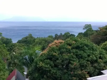 Haus Megan in der Nähe vom Strand, Maison 7 personnes à Beau Vallon - Photo 26