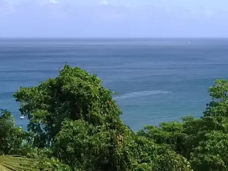 Haus Megan in der Nähe vom Strand, Maison 7 personnes à Beau Vallon - Photo 28