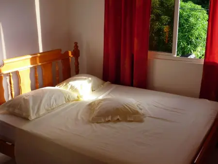 am Beau Vallon Beach, Appartement 4 personnes à Beau Vallon - Photo 20