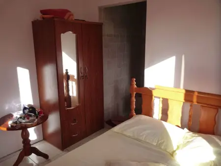 am Beau Vallon Beach, Appartement 4 personnes à Beau Vallon - Photo 21