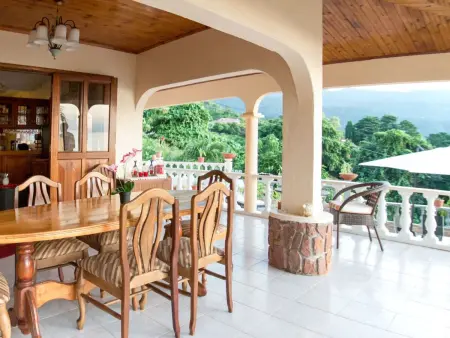 am Beau Vallon Beach, Appartement 4 personnes à Beau Vallon - Photo 30