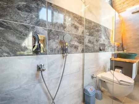 Liyu, Maison 2 personnes à Yeşilköy - Photo 28