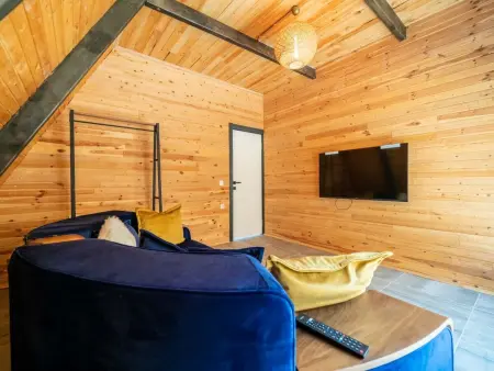 Liyu, Maison 2 personnes à Yeşilköy - Photo 35