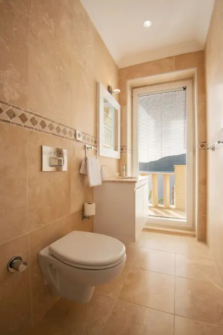 Luxuriöse Natursteinvilla  Ketchy, Maison 14 personnes à Kalkan - Photo 62