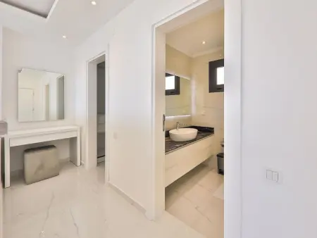 Villa Pasha, Maison 6 personnes à Kalkan - Photo 18