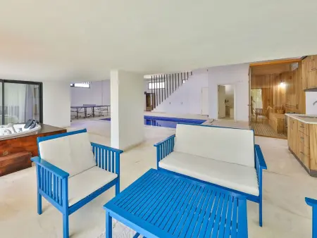 Man, Maison 6 personnes à Kalkan - Photo 10