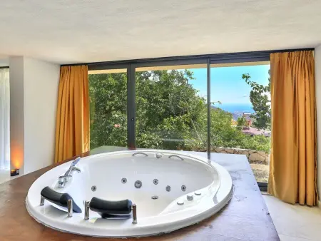 Man, Maison 6 personnes à Kalkan - Photo 11