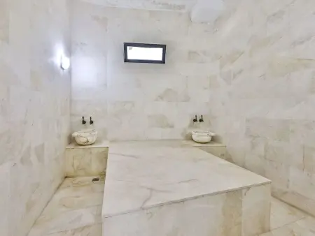 Man, Maison 6 personnes à Kalkan - Photo 14
