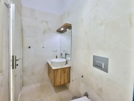 Man, Maison 6 personnes à Kalkan - Photo 20