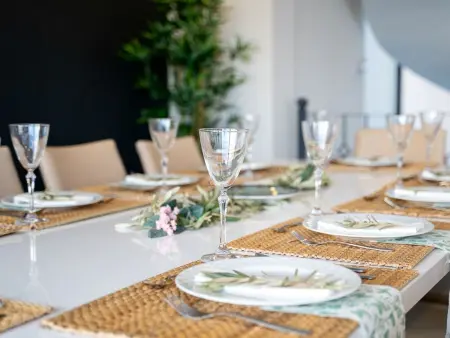 Villa Selale 2 für 10 Personen in Kalkan, Maison 10 personnes à Kalkan - Photo 20