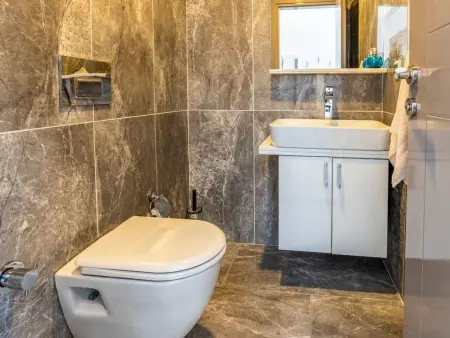 Villa Selale 2 für 10 Personen in Kalkan, Maison 10 personnes à Kalkan - Photo 21