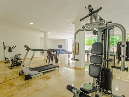 Villa für 10 P mit unglaublichem Ausblick, Maison 10 personnes à Kalkan - Photo 29