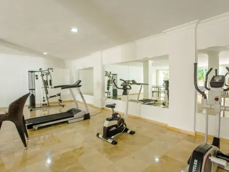 Villa für 10 P mit unglaublichem Ausblick, Maison 10 personnes à Kalkan - Photo 30
