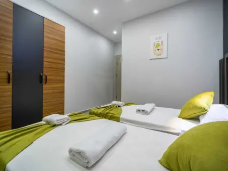Luxuriöse Villa  Sard 3  mit Jacuzzi, Maison 6 personnes à Kalkan - Photo 42