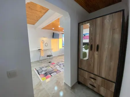 Zey, Maison 4 personnes à Kalkan - Photo 25