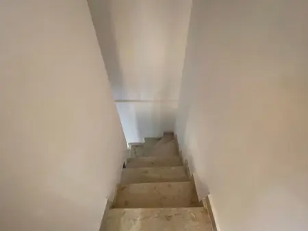 Zey, Maison 4 personnes à Kalkan - Photo 29