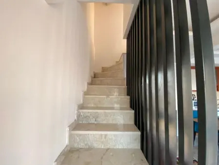 Zey, Maison 4 personnes à Kalkan - Photo 30