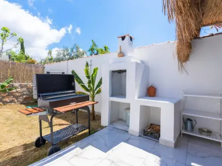 Für Pärchen, Maison 2 personnes à Kalkan - Photo 4
