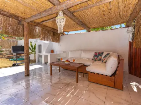 Für Pärchen, Maison 2 personnes à Kalkan - Photo 14