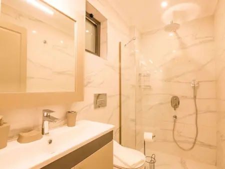 Villa Niro in Kalkan Incebel, Maison 6 personnes à Kalkan - Photo 39