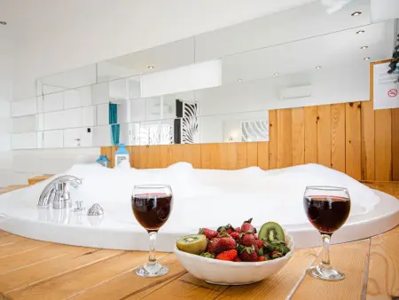 Moderne Villa, Maison 5 personnes à Kalkan - Photo 26