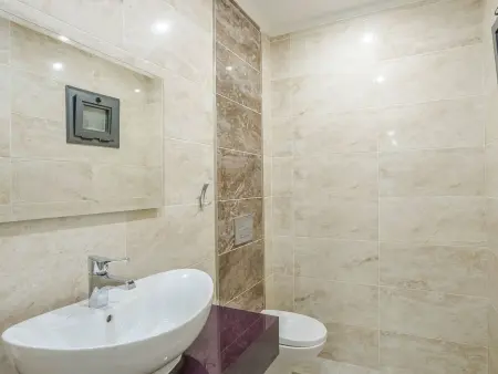 Villa in Kalkan nähe Zentrum und Meer für 8 P. - Photo 45