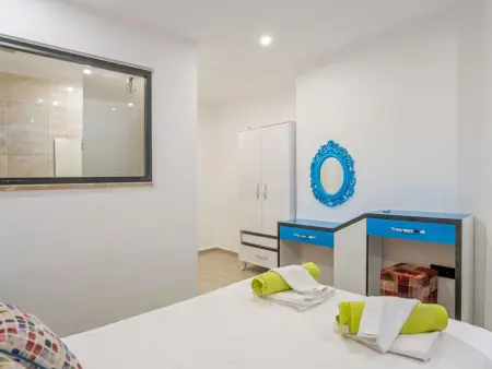 Villa in Kalkan nähe Zentrum und Meer für 8 P. - Photo 50