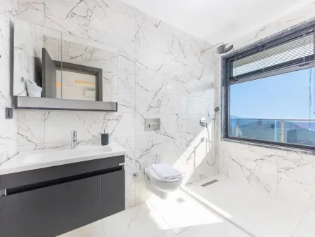 Ati, Maison 4 personnes à Kalkan - Photo 51